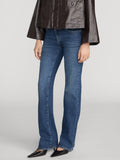 jeans-side-image