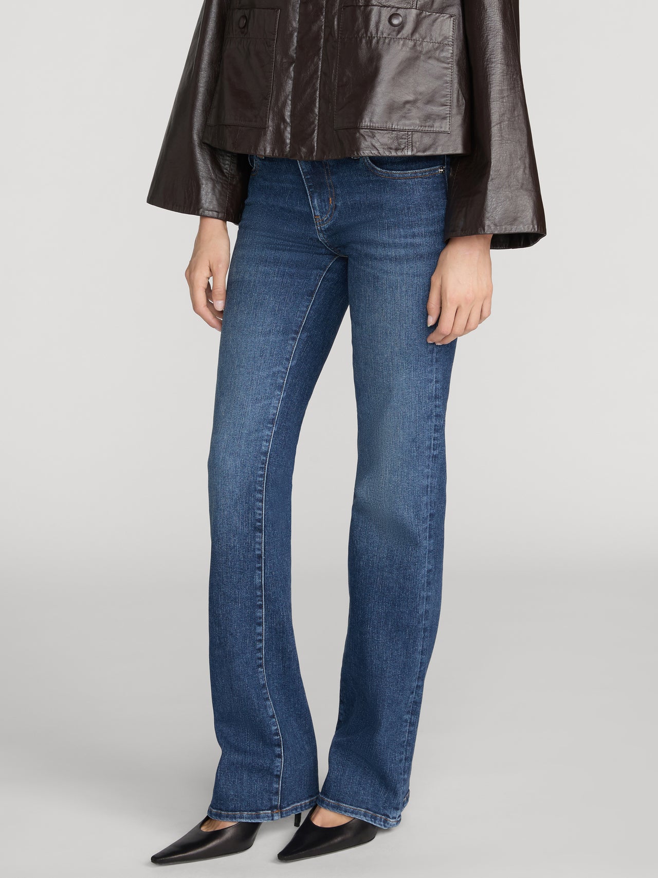 jeans-side-image
