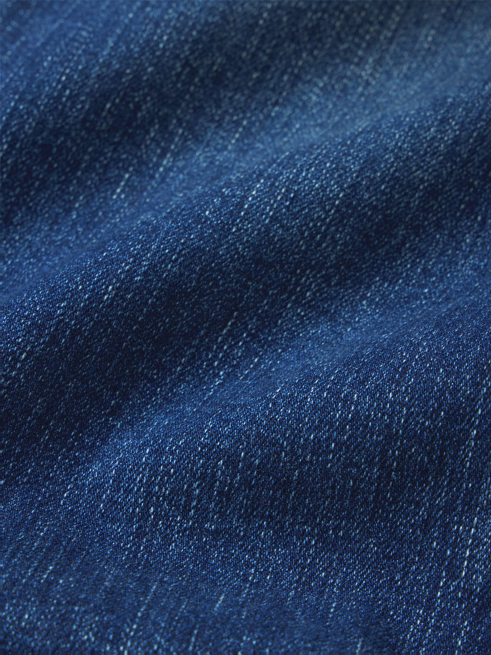 jeans-texture-fabric-detail