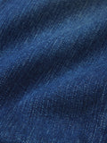 jeans-texture-fabric-detail