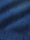 jeans-texture-fabric-detail