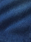jeans-texture-fabric-detail