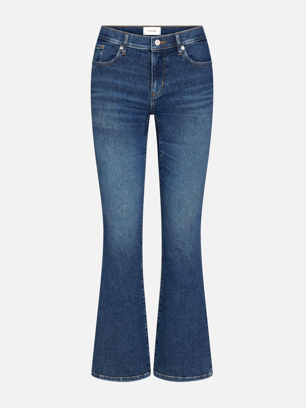 jean-front-packshot-image