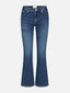jean-front-packshot-image