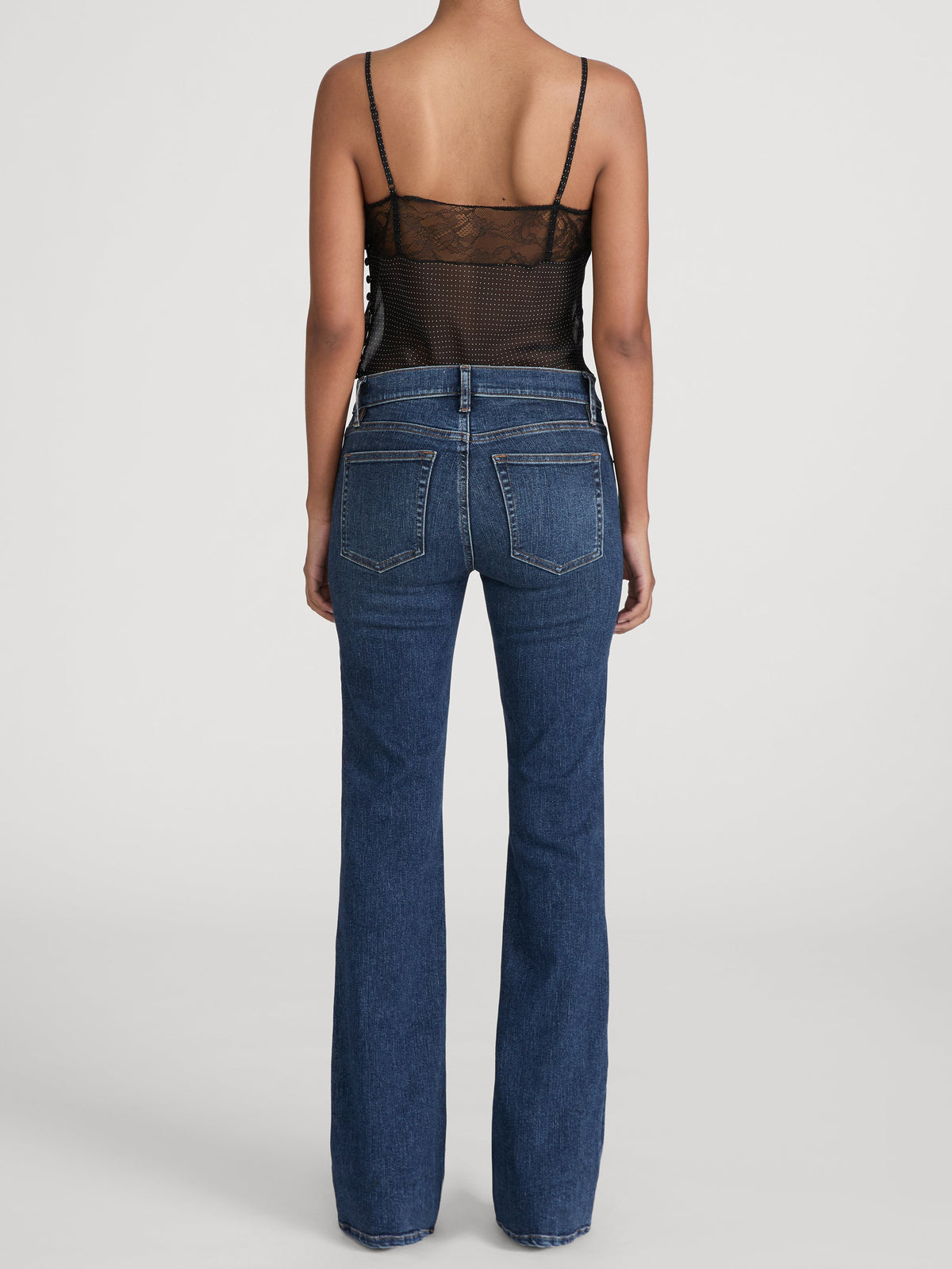 denim-back-image