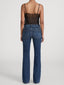 denim-back-image