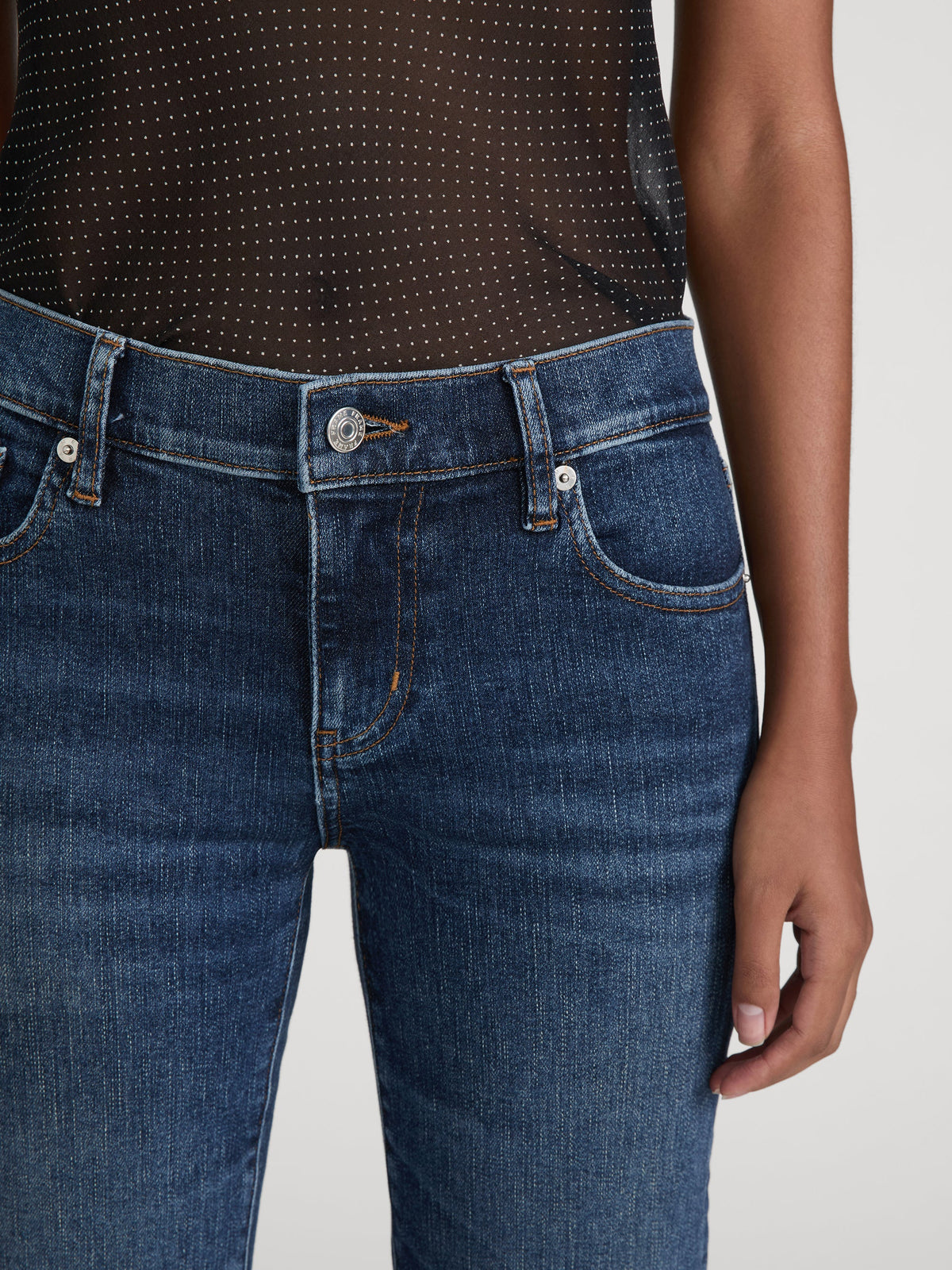 denim-detail-image
