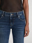 denim-detail-image