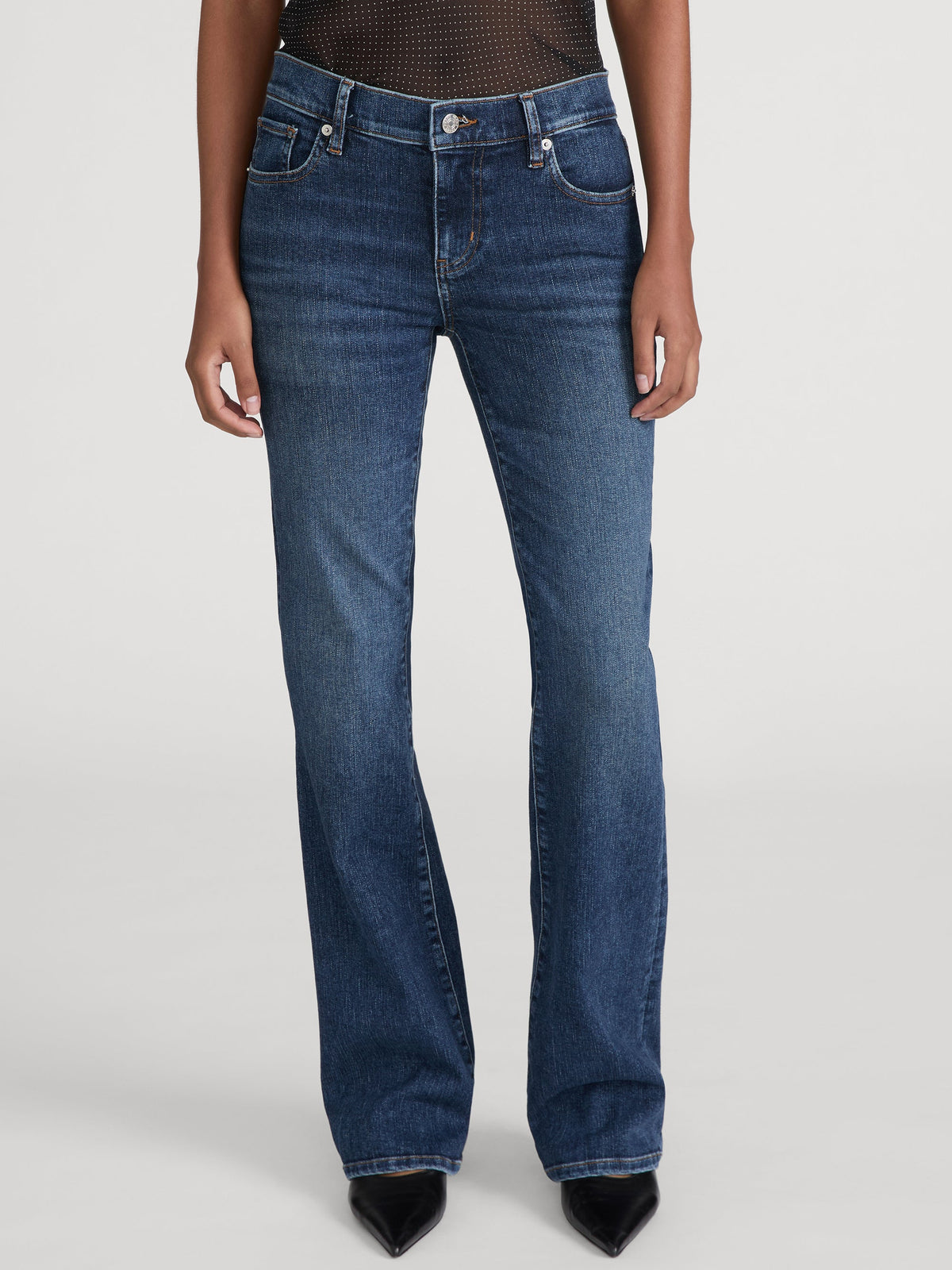 denim-front-image