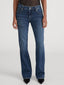 denim-front-image