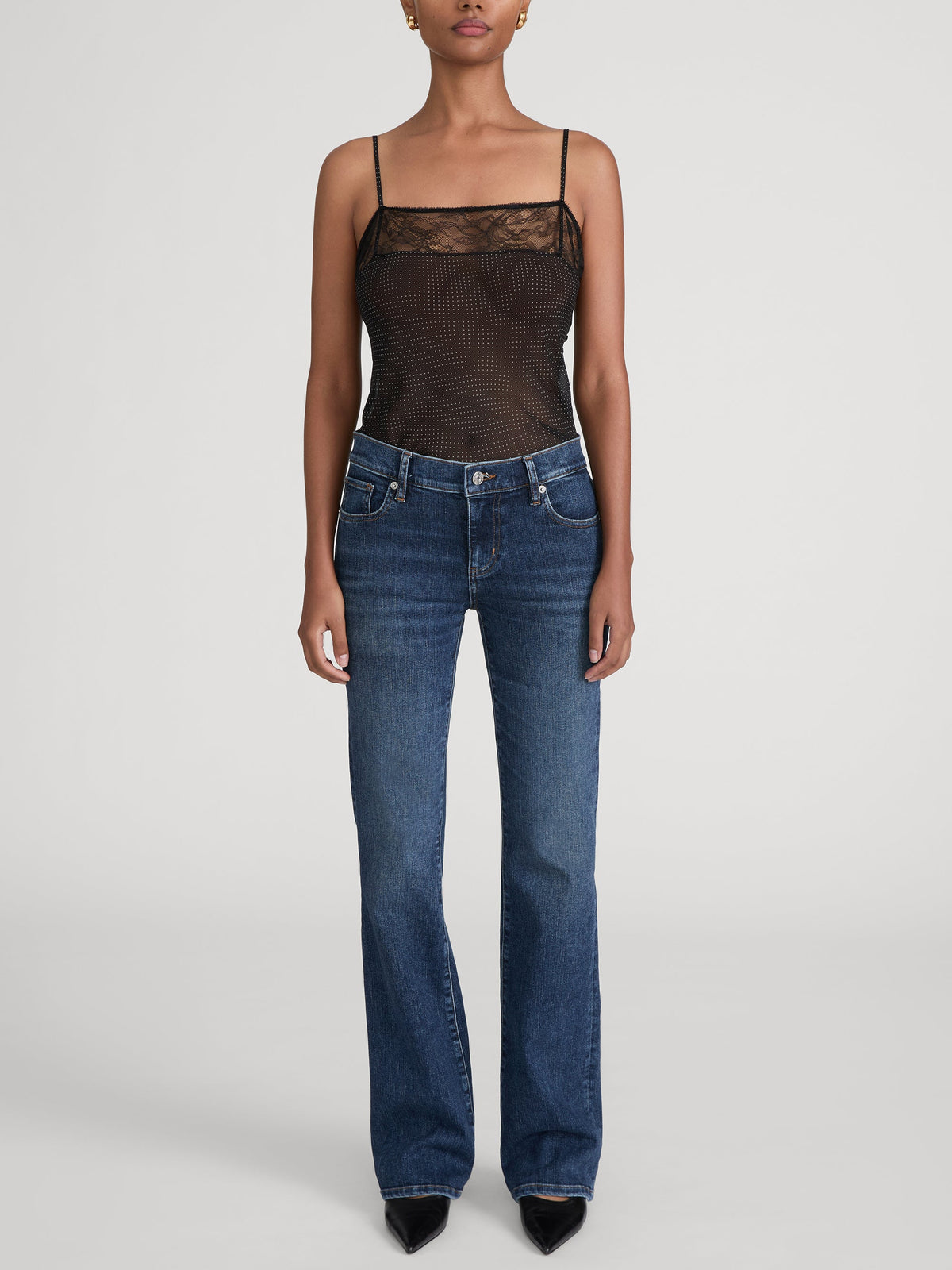 denim-full-front-image