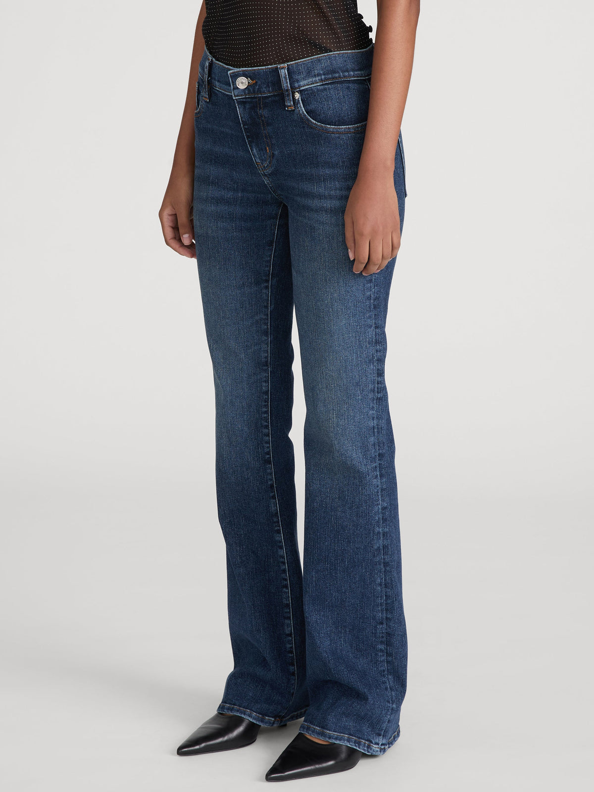 denim-side-image