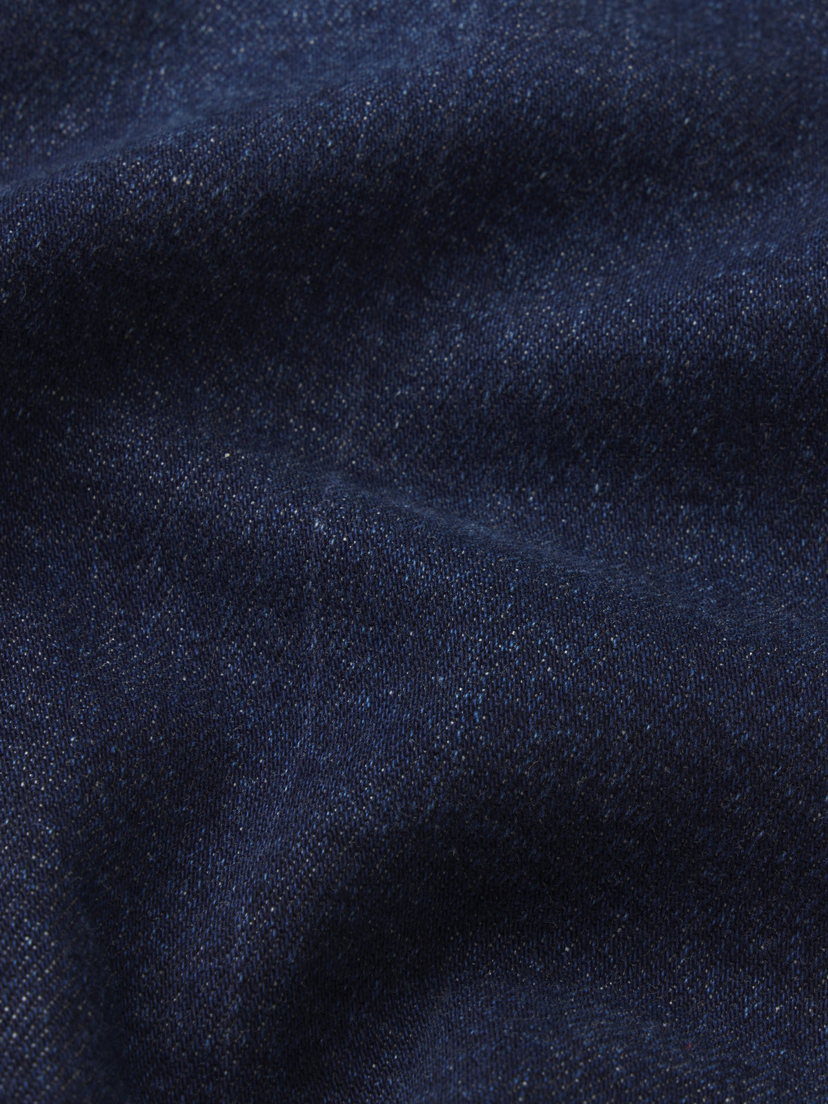 denim-texture-fabric-image