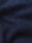 denim-texture-fabric-image