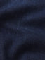 denim-texture-fabric-image