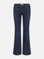 denim-front-packshot-image