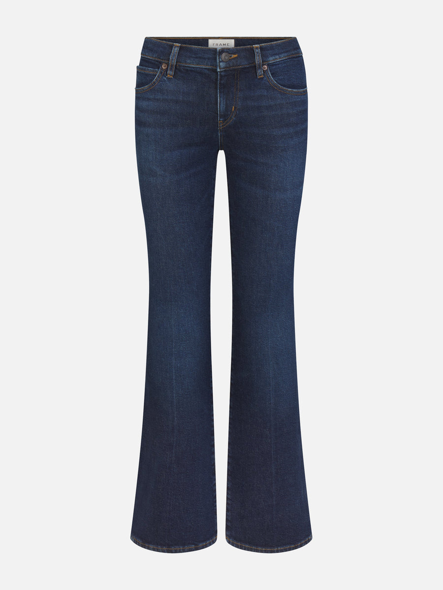 denim-front-packshot-image