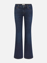 denim-front-packshot-image