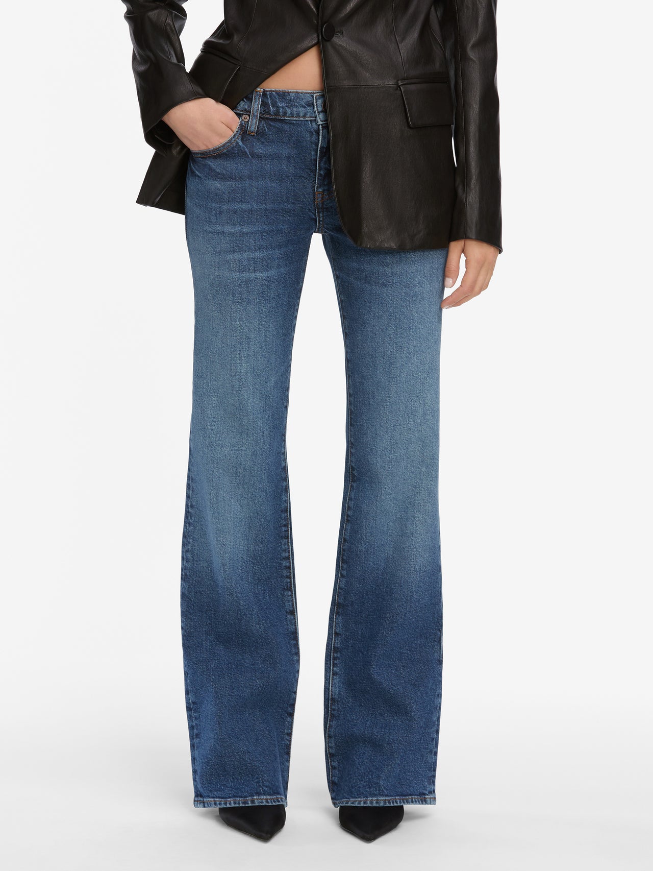 jeans front image alt:hover primary image override