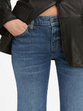 jeans front detail image alt:fit1