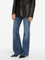 jeans side angle image