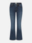 jeans front packshot image
