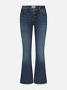 jeans front packshot image