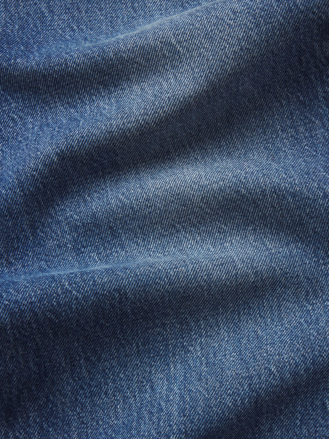 jeans texture detail image
