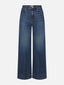 jeans front packshot image