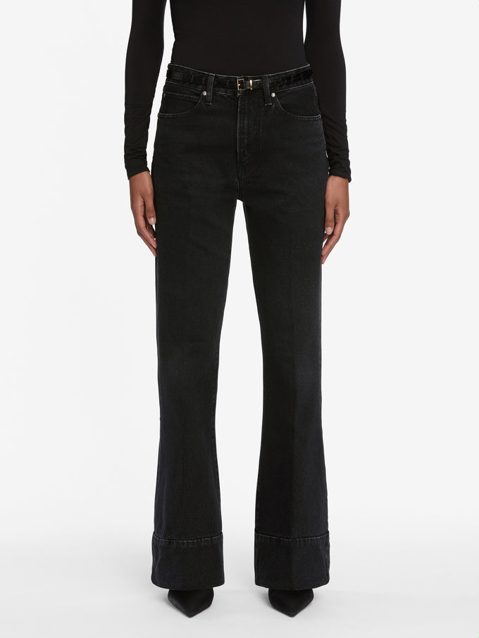 jeans front image alt:hover primary image override alt:size alt:fit1