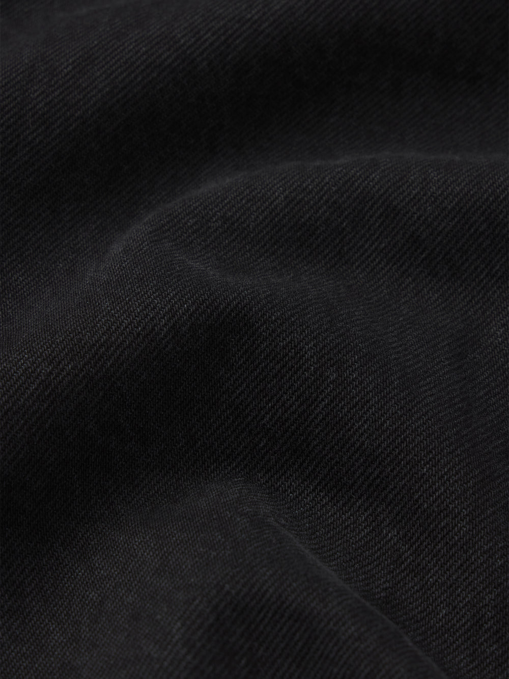 Jean Fabric Detail 
