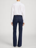 jeans-back-image