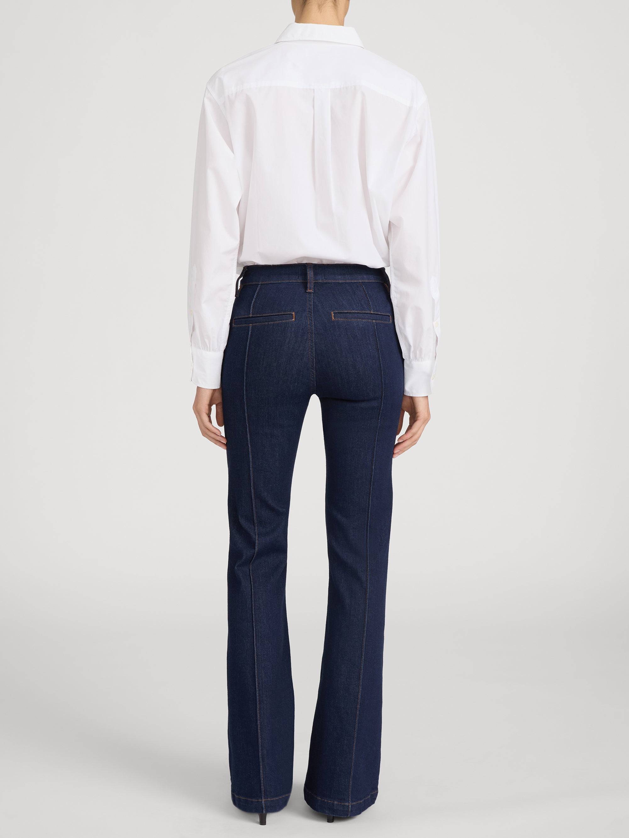 jeans-back-image