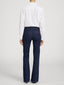 jeans-back-image