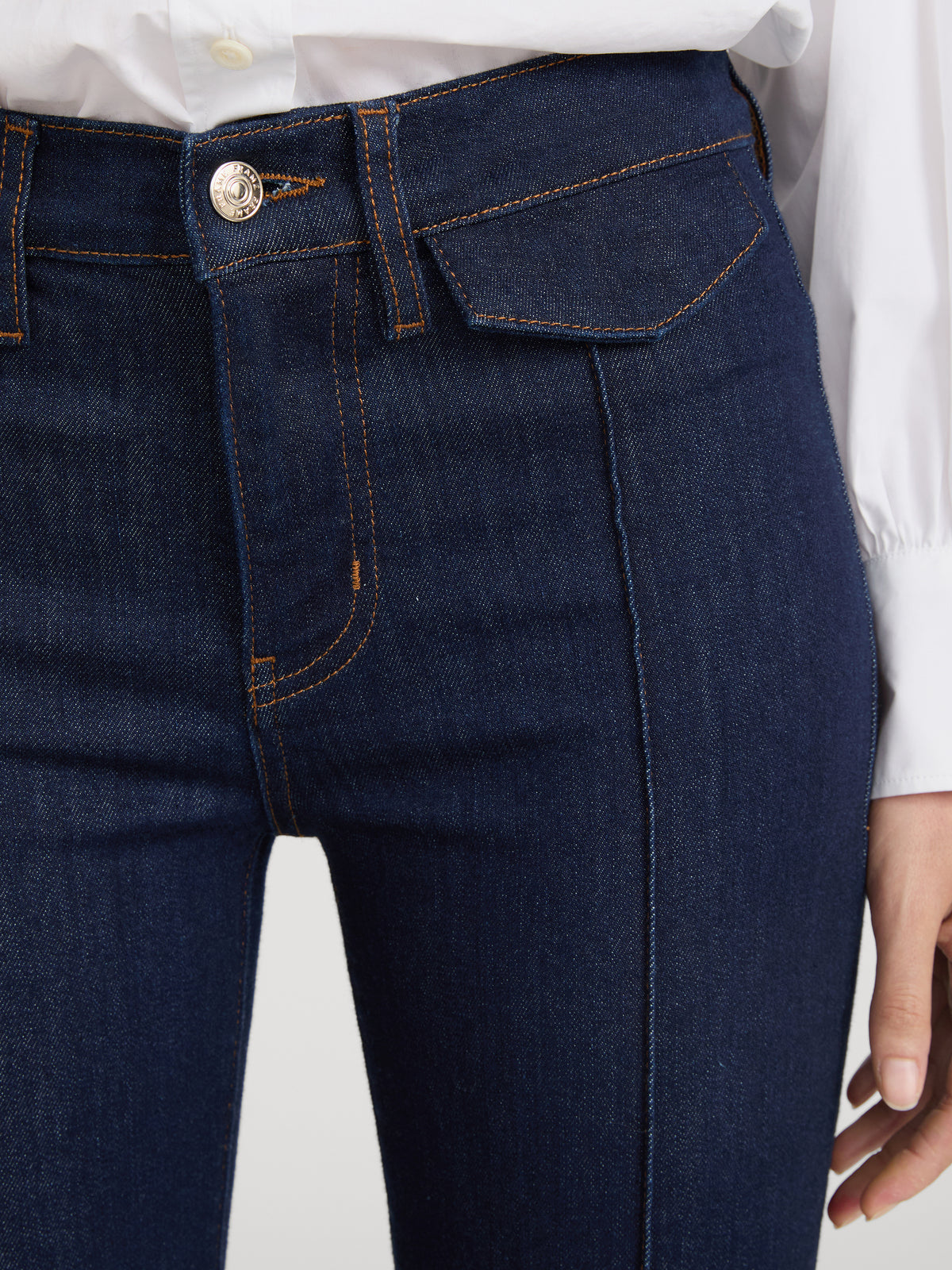jeans-front-detail-image