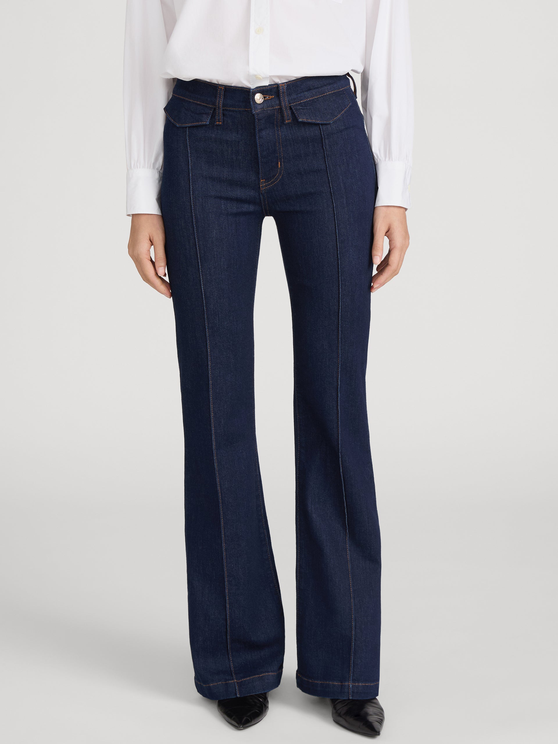 jeans-front-crop-image