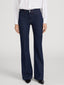 jeans-front-crop-image