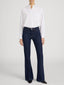 jeans-front-image