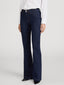 jeans-side-image