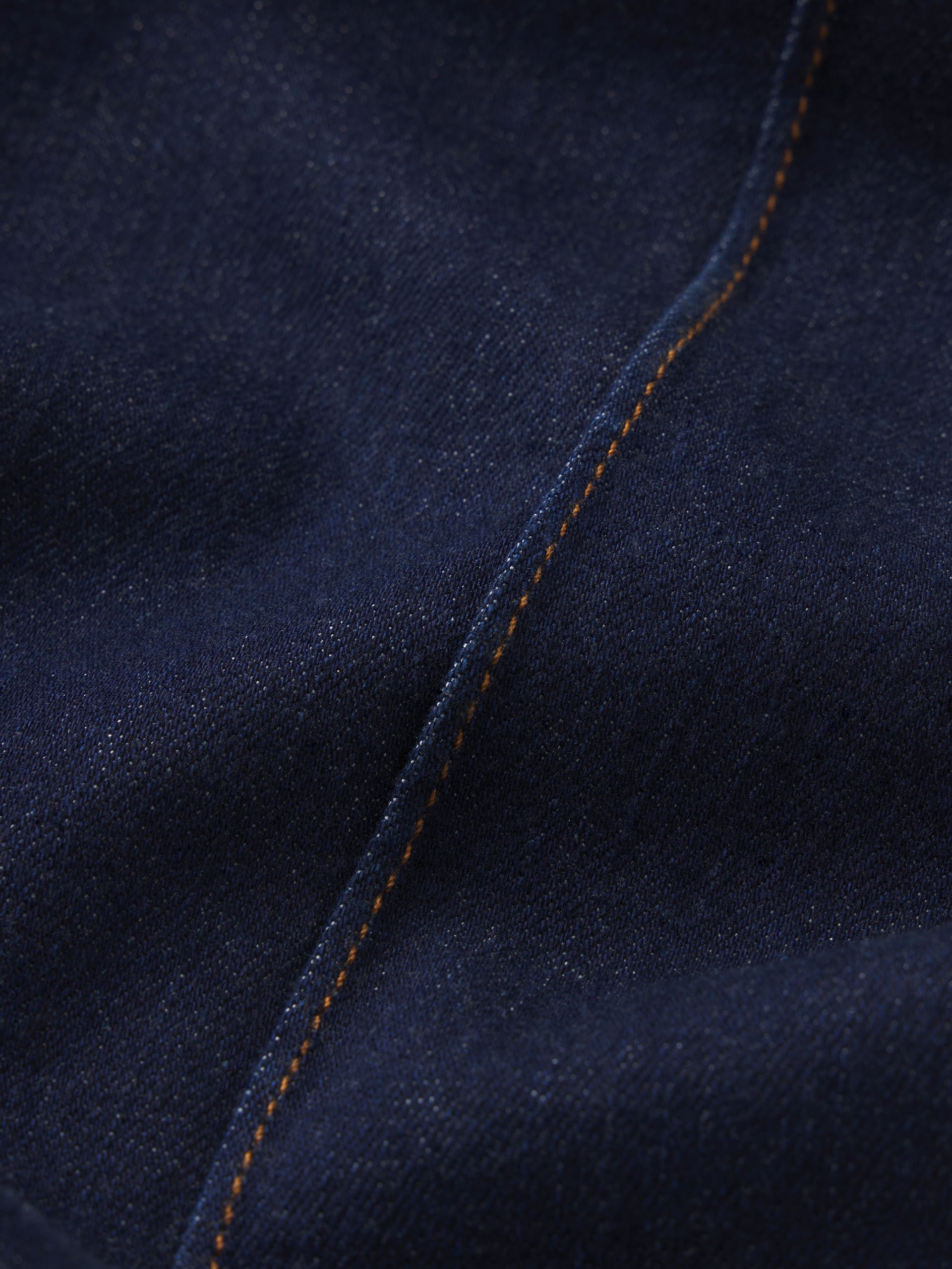 jeans-texture-detail-image
