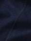 jeans-texture-detail-image