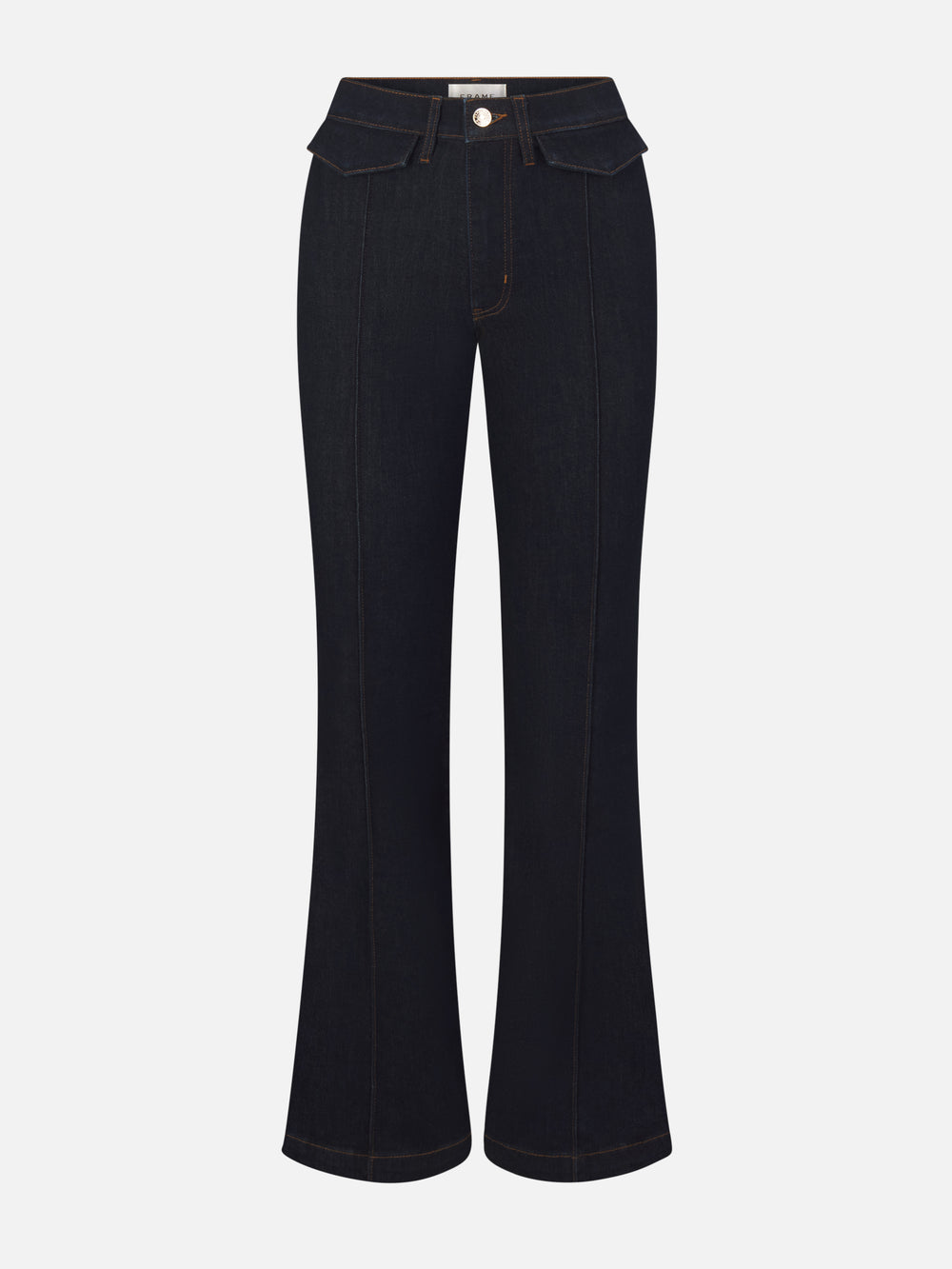 jeans-front-packshot-image