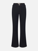 The Icon Trouser -- Rinse