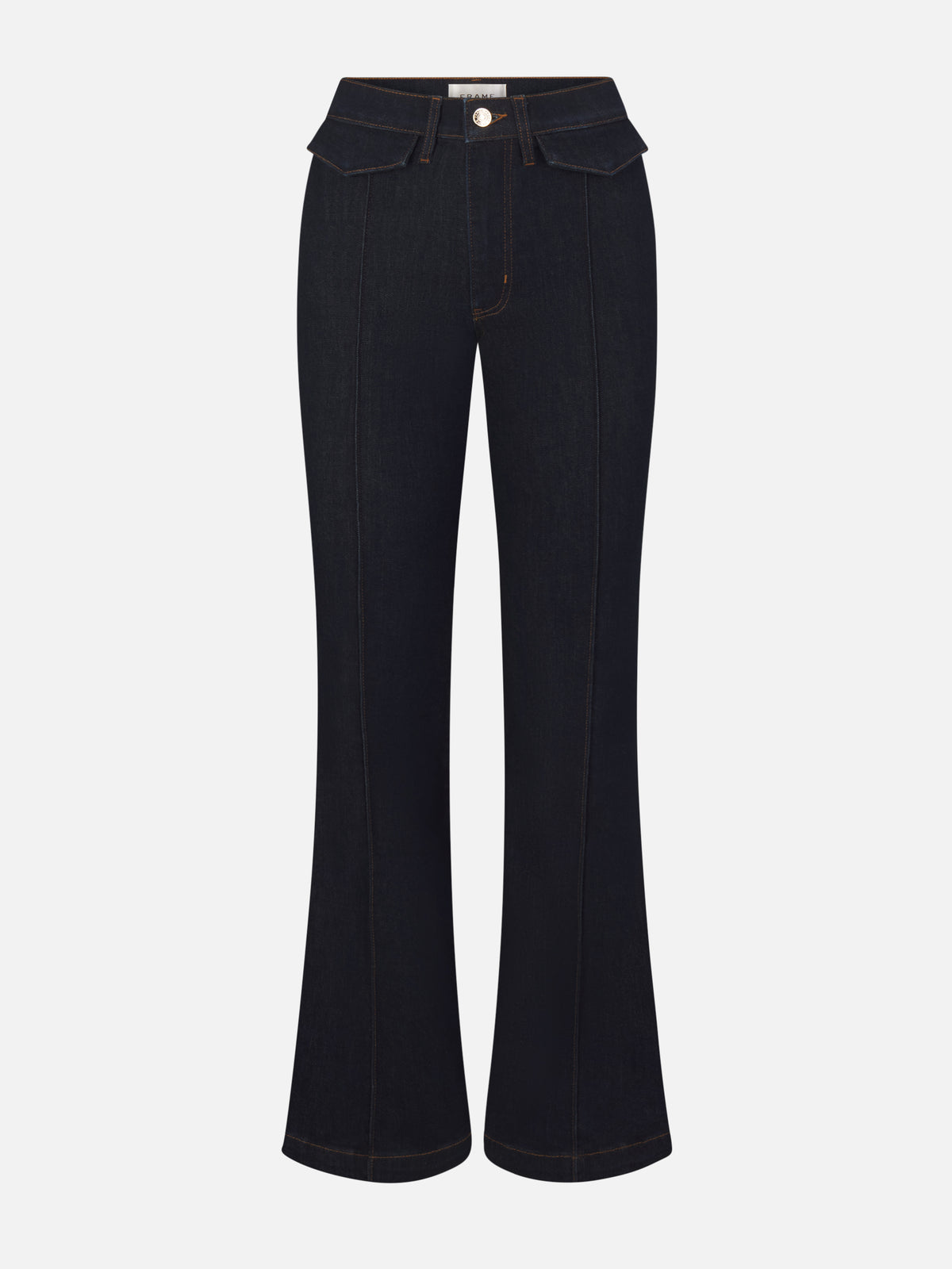 jeans-front-packshot-image