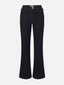 jeans-front-packshot-image