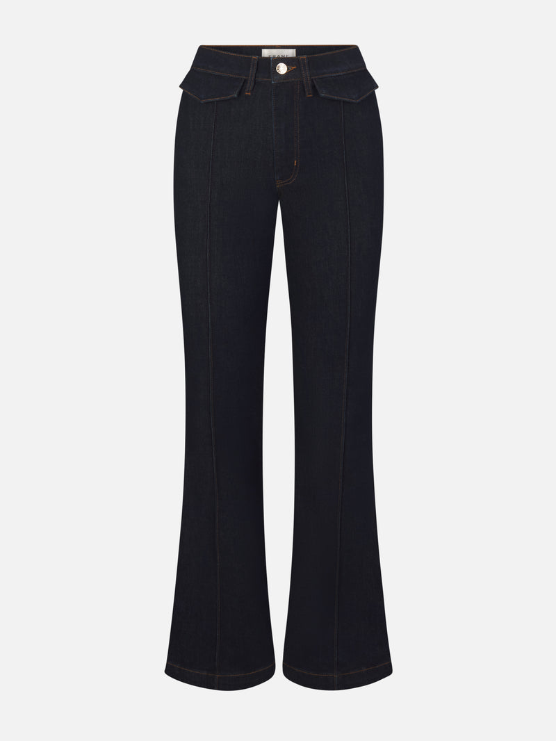 jeans-front-packshot-image