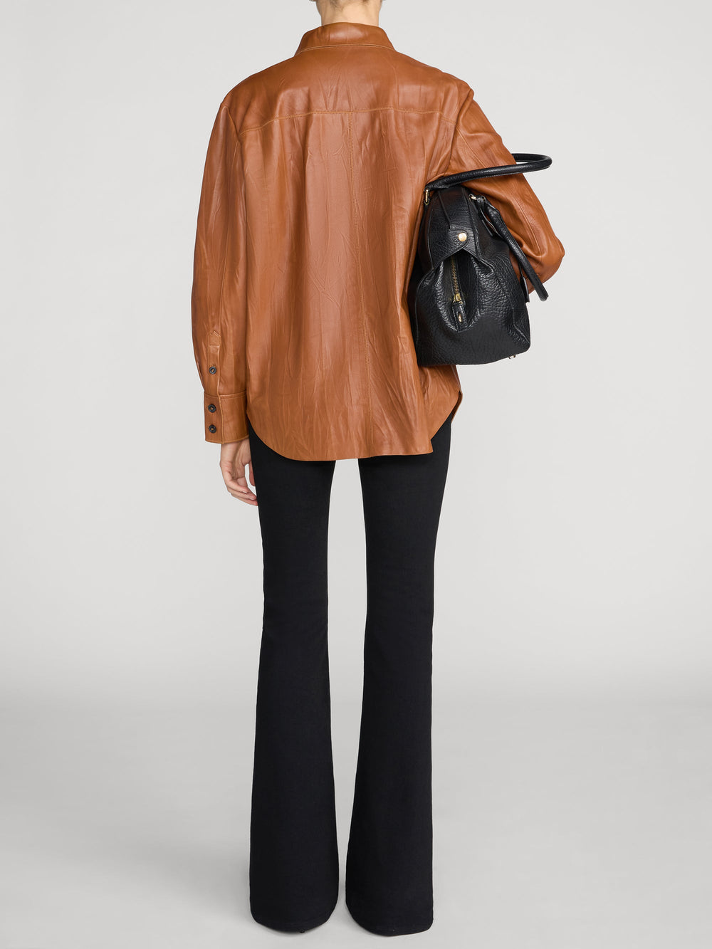jean-back-image