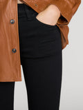jean-detail-image