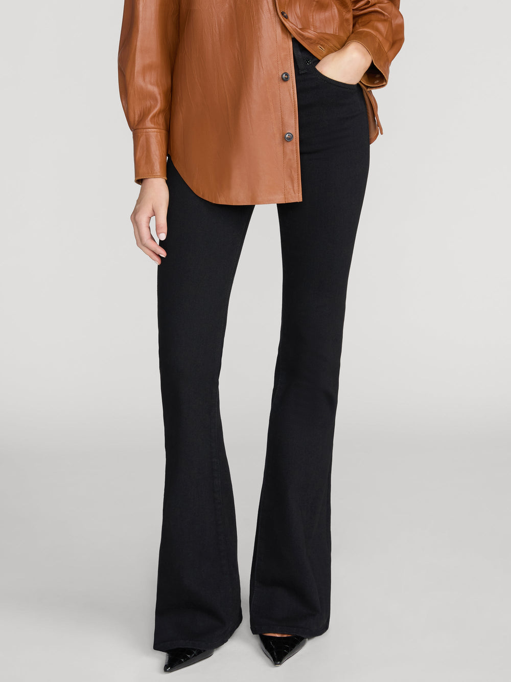 jeans-front-image