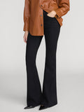 jeans-side-image
